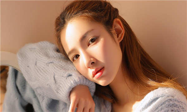 明水女人做试管的更佳年龄｜做人工授精女方痛苦吗