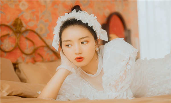 明水生男孩试管婴儿｜生男孩 试管