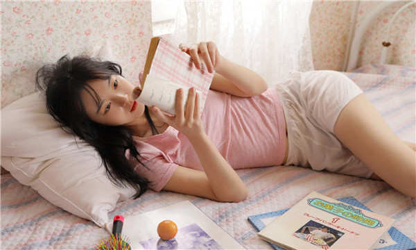 明水试管婴儿选性别费用，助孕机构帮您实现生育梦想
