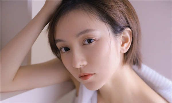 明水【三代试管生子助孕机构：助您轻松拥有自己的孩子】