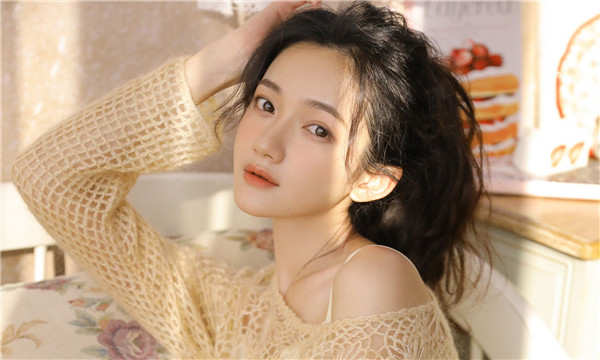 明水试管代怀助孕生子可靠吗｜试管代怀什么意思
