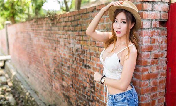 明水试管婴儿助孕公司-｛试管婴儿 公司｝