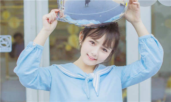 明水三代试管包男孩机构：助您实现生育梦想的专业选择