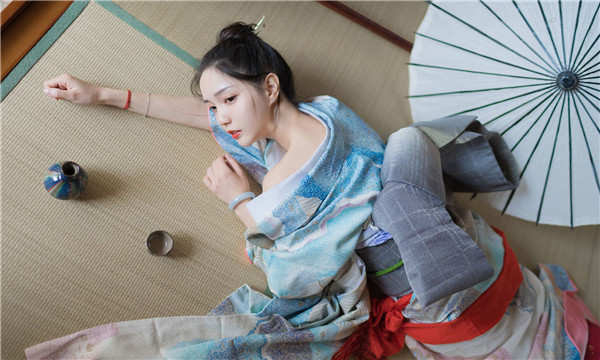 明水男人不结婚可以试管要个孩子吗｜男人不结婚可以试管要个孩子吗知乎