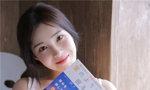明水包生男孩多少钱？了解代怀生子的费用与流程