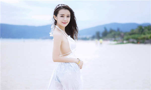 明水试管婴儿代怀生子的解决方案：为不孕不育患者家庭带来希望