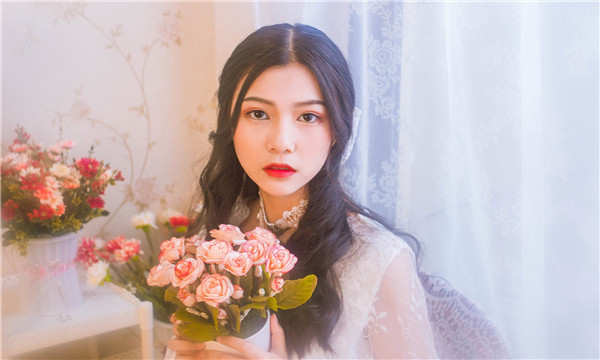 明水试管供卵的成功率高吗｜试管婴儿供卵是什么意思