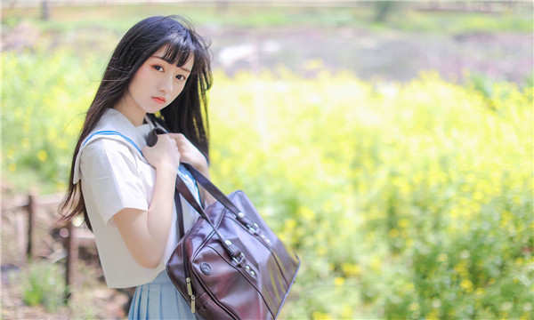明水试管婴儿可以让别人代生吗｜做试管可以找人代替吗