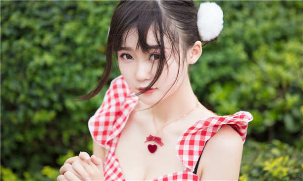 明水供卵试管婴儿｜供卵试管婴儿长得像谁
