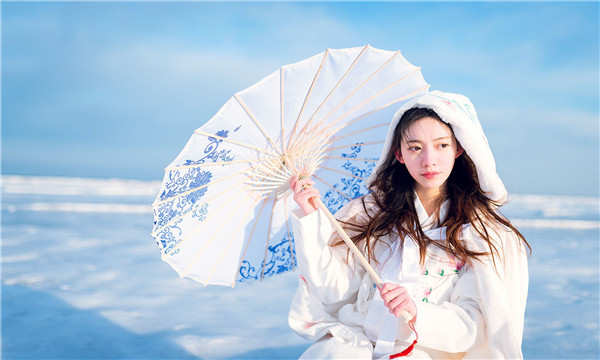 明水试管代怀生子多少钱一个？助孕之路的费用分析与方案选择
