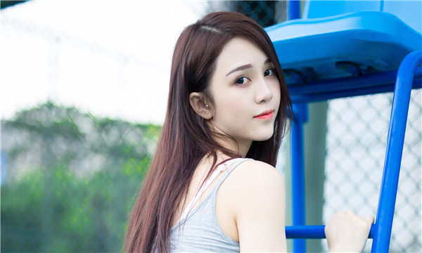 明水借卵做试管婴儿成功率如何？全面解析助孕之路的保障与优势