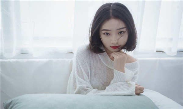 明水供卵试管婴儿｜供卵试管婴儿算不算是亲生的