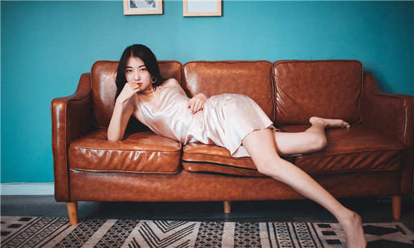 明水试管供卵代怀生子机构的选择与保障
