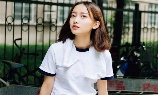 明水试管婴儿男孩费用大概要多少钱左右？实际情况解析！