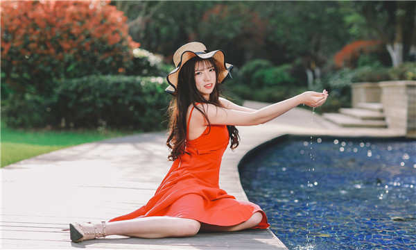 明水老婆不能生孩子怎么找人生孩子｜老婆不能生育怎么安慰