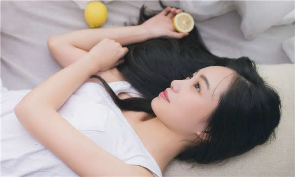 明水代怀生子什么意思｜代怀是什么