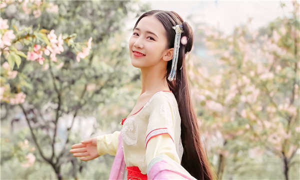 明水试管婴儿 生男孩｜试管婴儿生男孩多还是女孩多？