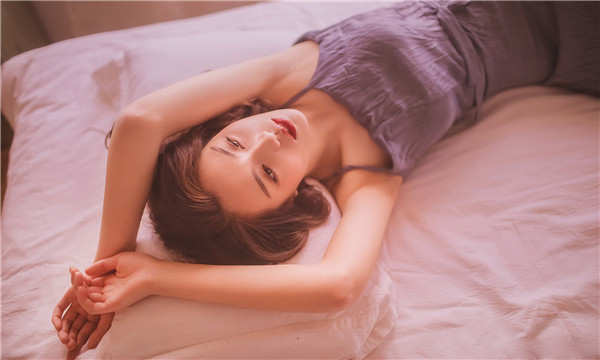 明水供卵试管婴儿哪家好？为不孕不育家庭提供更佳助孕方案