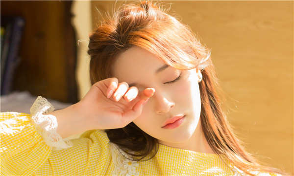 明水女人做试管的更佳年龄-｛年龄大有影响吗？｝