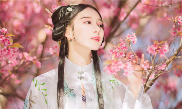 明水试管助孕什么意思｜试管助孕的步骤