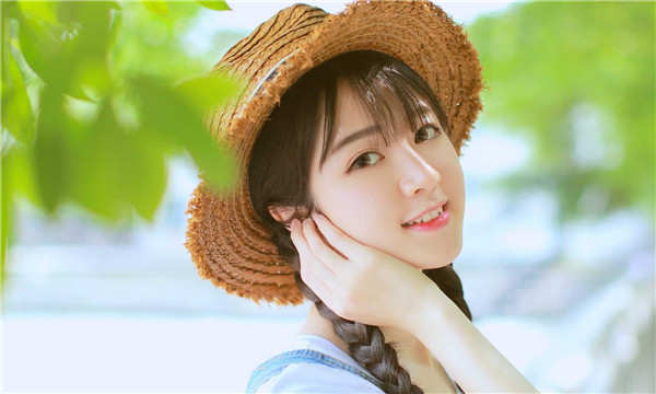 明水试管代怀生子需要多少钱？全面解析费用构成与选择方案