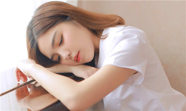 明水供卵代怀公司-｛供卵代怀是什么意思｝