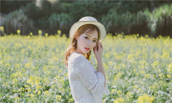 明水标题：想找个女人帮忙生孩子的有效解决方案，助您圆梦家庭