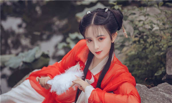 明水借卵做试管的费用｜国内哪有借卵生子医院