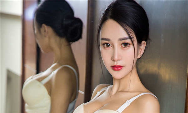 明水借卵试管代怀生子的详细流程与注意事项