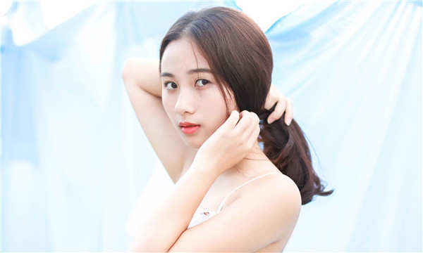 明水试管包生男孩多少钱？助孕家庭的福音