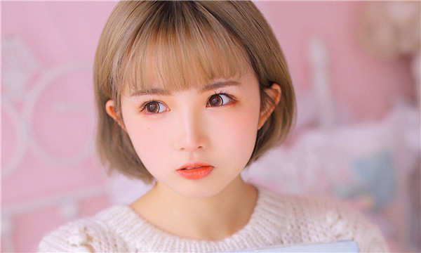 明水包生男孩就找第三代试管｜40岁以上做几代试管