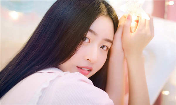 明水三代试管婴儿包成功医院｜40岁以上做几代试管