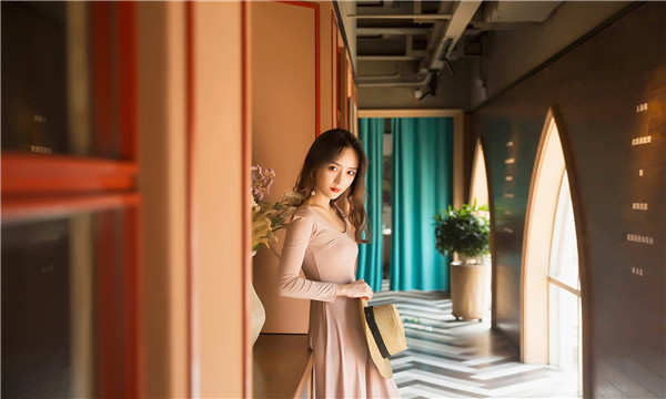 明水正规试管助孕生子机构：与不孕不育患者家庭携手实现家庭梦想