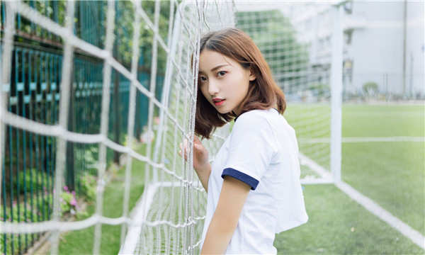 明水供卵代生包男孩机构｜供卵生子的费用