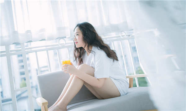 明水私人代怀助孕