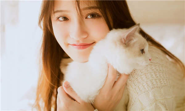 明水试管婴儿可以让别人代生吗｜试管婴儿可以让别人代生吗孕妇