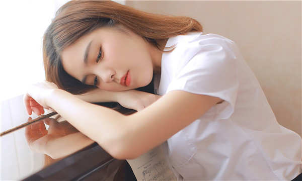 明水试管代怀生子多少钱一个，助您实现育儿梦想