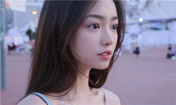 明水借卵代生机构｜借卵生子的费用是多少