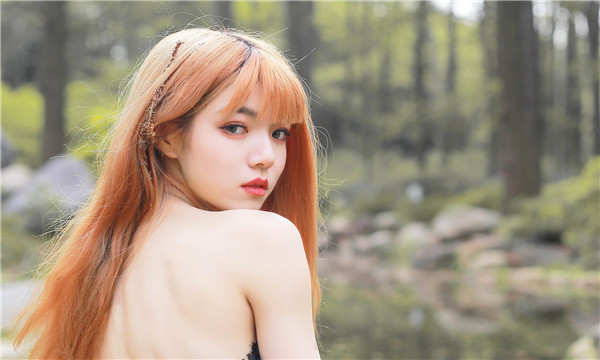 明水贝宝助孕助孕生子，带您实现家庭完整的美好愿望
