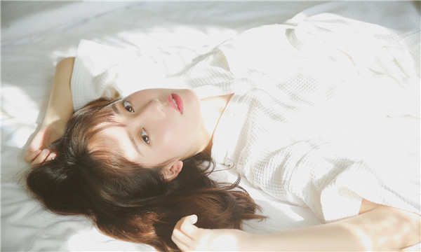 明水一代试管生男孩的经验｜一代试管生男孩多还是女孩多